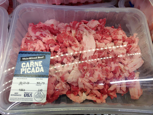 Supermarket «ALDI», reviews and photos, 11239 Lakewood Blvd, Downey, CA 90241, USA