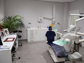 Clinica Dental Y Medicina Estética Fernando Rízquez Castellano en Martos