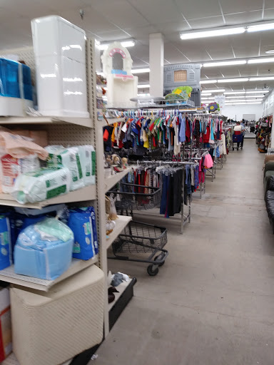 Discount Store «Dollar General Market», reviews and photos, 1065 Reading Rd, Mason, OH 45040, USA