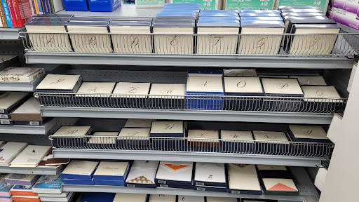 Pharmacy «Briargrove Pharmacy & Gifts», reviews and photos, 6435 San Felipe St, Houston, TX 77057, USA