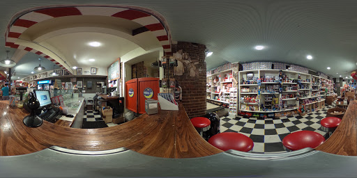 Gift Shop «Moonpie General Store», reviews and photos, 48 N Market St, Charleston, SC 29401, USA