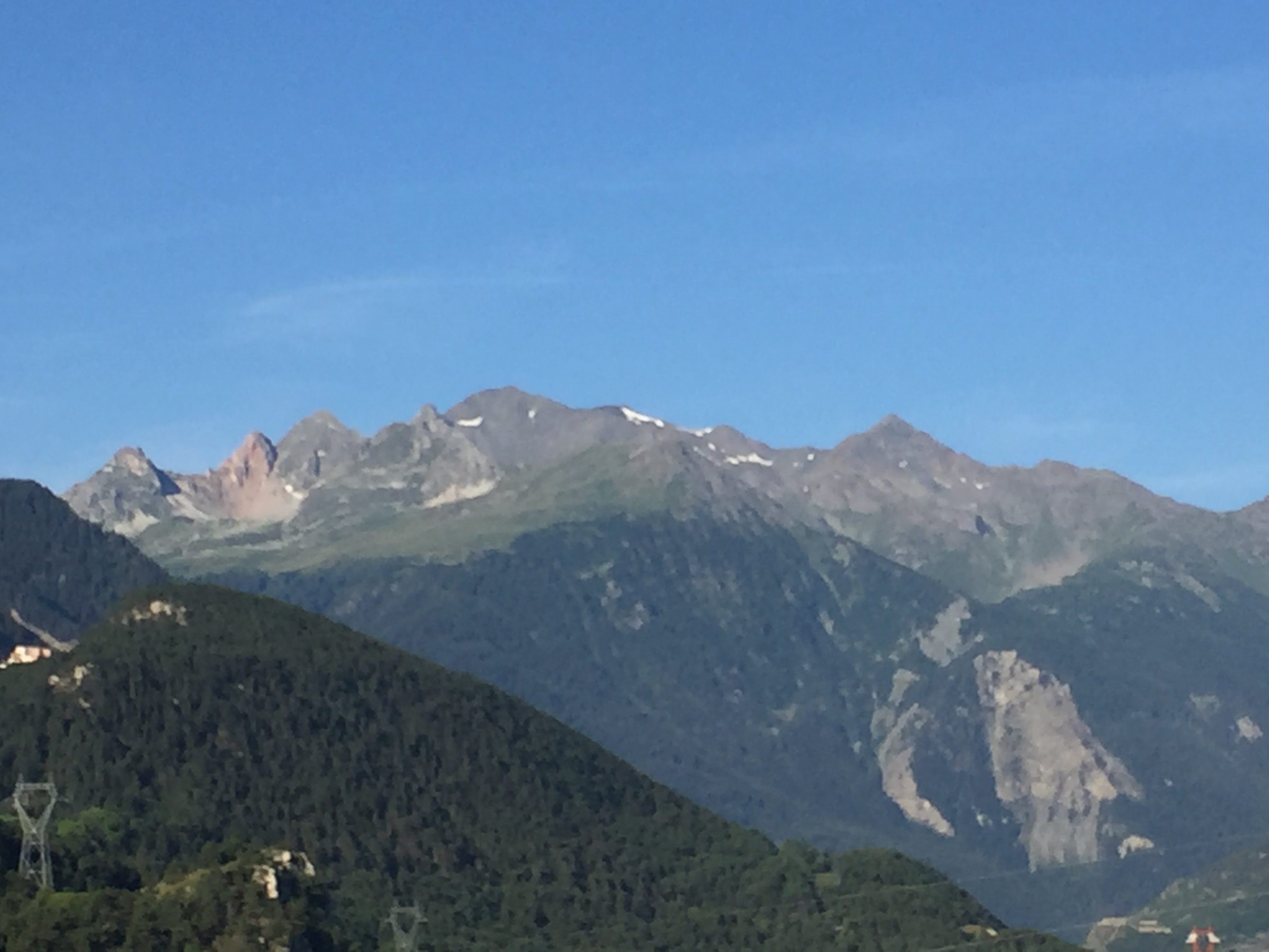 Photo n° 3 de l'avis de Sylvain.e fait le 07/08/2018 à 22:26