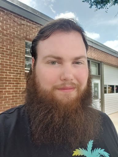 Barber Shop «Brass Tacks Barber Shop», reviews and photos, 330 W Davis St, Dallas, TX 75208, USA