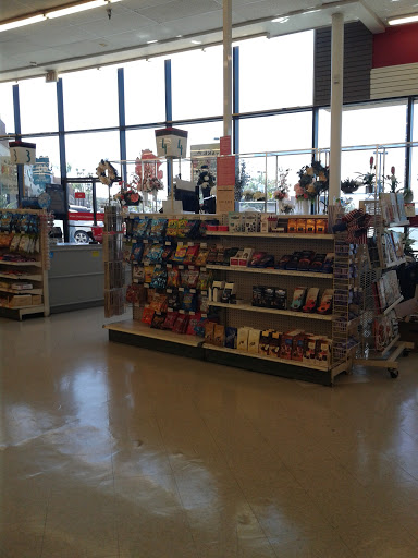 Craft Store «Michaels», reviews and photos, 17584 Colima Rd, Rowland Heights, CA 91748, USA