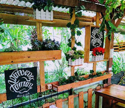 Waroeng Taman photo