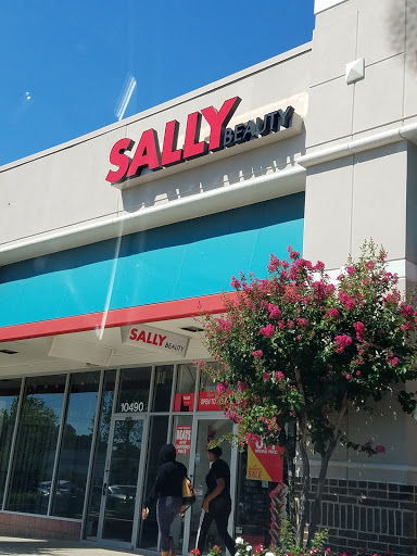 Sally Beauty, 10492 Campus Way S, Upper Marlboro, MD 20774, USA, 