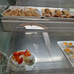 Photo n°4 de l'avis de Francesco.a fait le 19/04/2024 à 09:20 sur le  La Promenade dei Templi à Agrigento