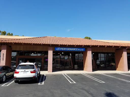 Performance Bicycle, 24721 Alicia Pkwy, Laguna Hills, CA 92653, USA, 