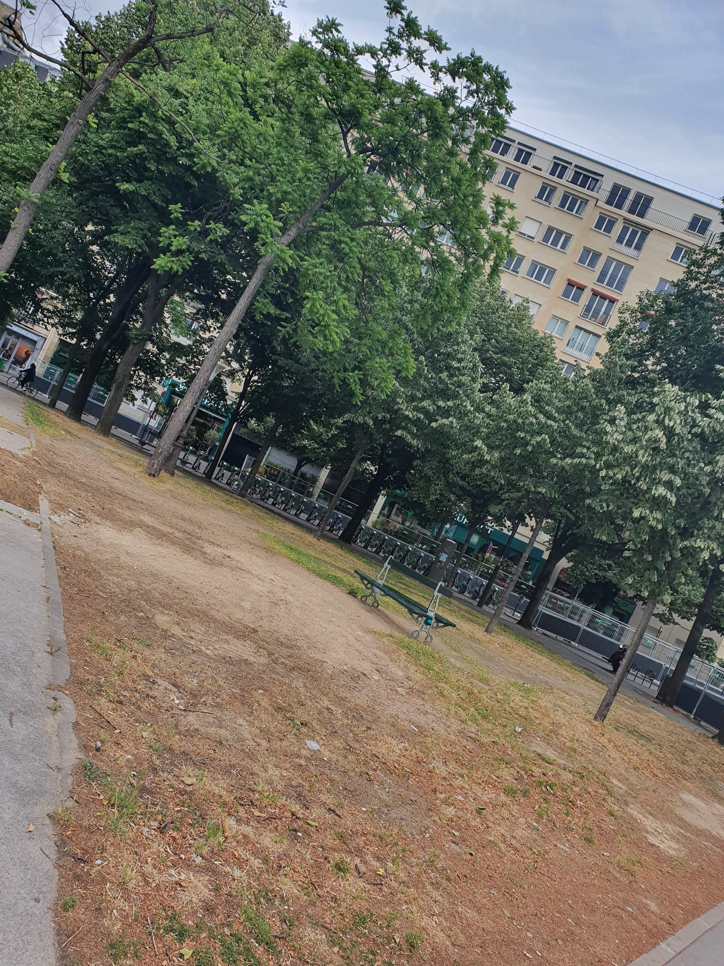 Photo n° 1 de l'avis de Thierry.O fait le 24/05/2022 à 17:25