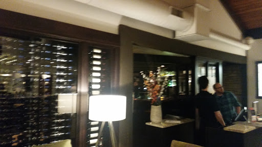 Performing Arts Theater «Old Log Theatre», reviews and photos, 5185 Meadville St, Excelsior, MN 55331, USA