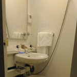 Photo n°1 de l'avis de Elle. fait le 11/04/2017 à 16:02 sur le  Hotel NOVARA Restaurant LA TENTAZIONE à Verbania