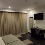 Photo n°1 de l'avis de Emanuel.o fait le 25/03/2023 à 22:41 sur le  Solar Dos Caceres à Casal Vasco