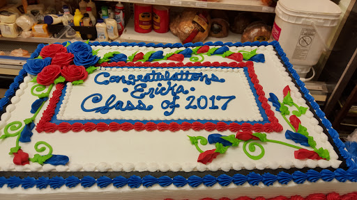 Grocery Store «Valu Market», reviews and photos, 1250 Bardstown Rd #1, Louisville, KY 40204, USA