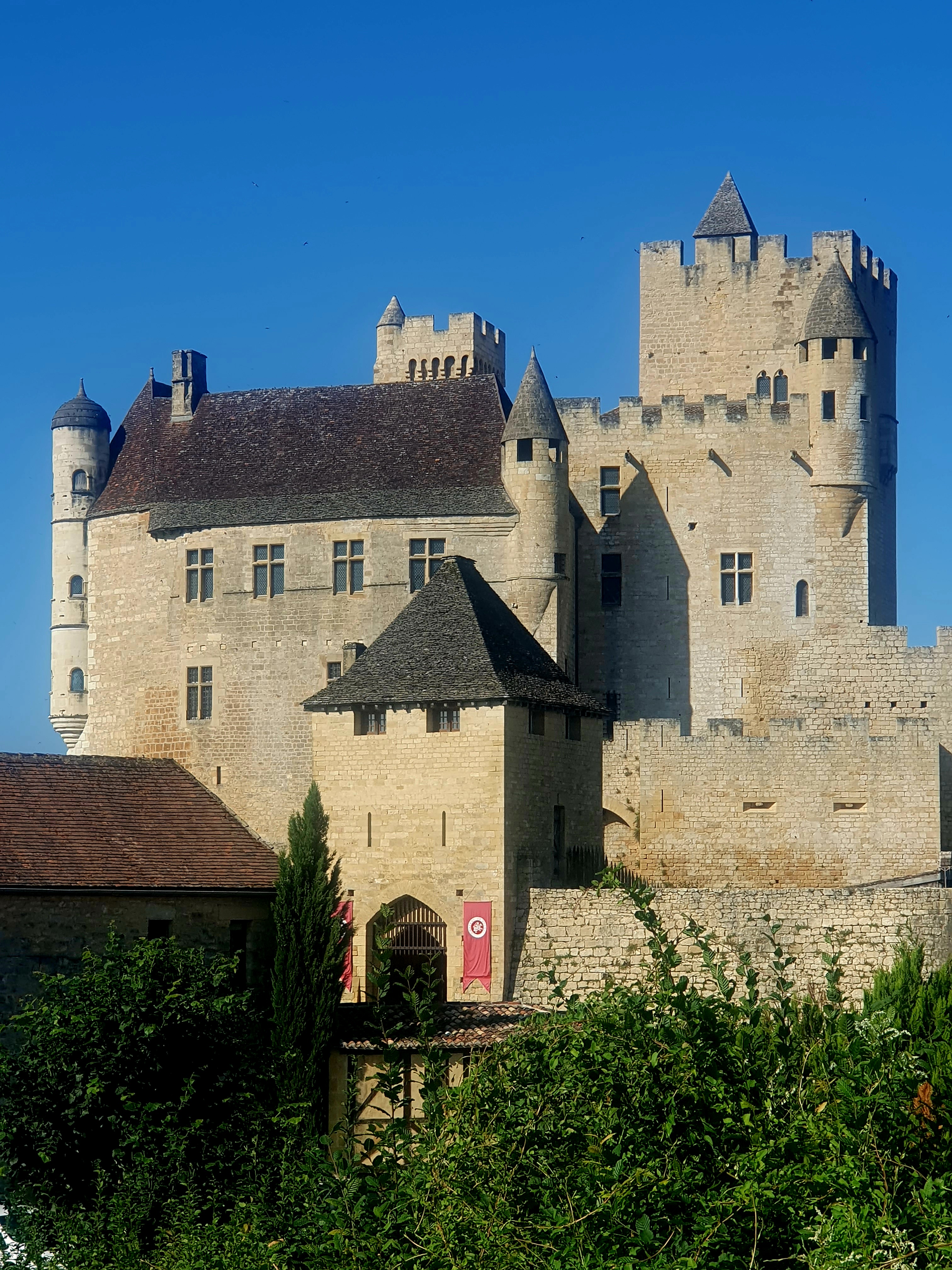 Photo n° 20 de l'avis de Christine.o fait le 14/08/2023 à 21:22