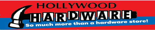 Hardware Store «Hollywood Hardware», reviews and photos, 5303 Freeport Blvd, Sacramento, CA 95822, USA
