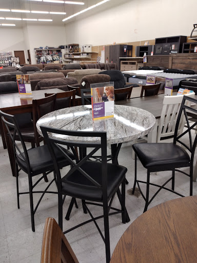 Discount Store «Big Lots», reviews and photos, 1699 River Oaks Dr, Calumet City, IL 60409, USA