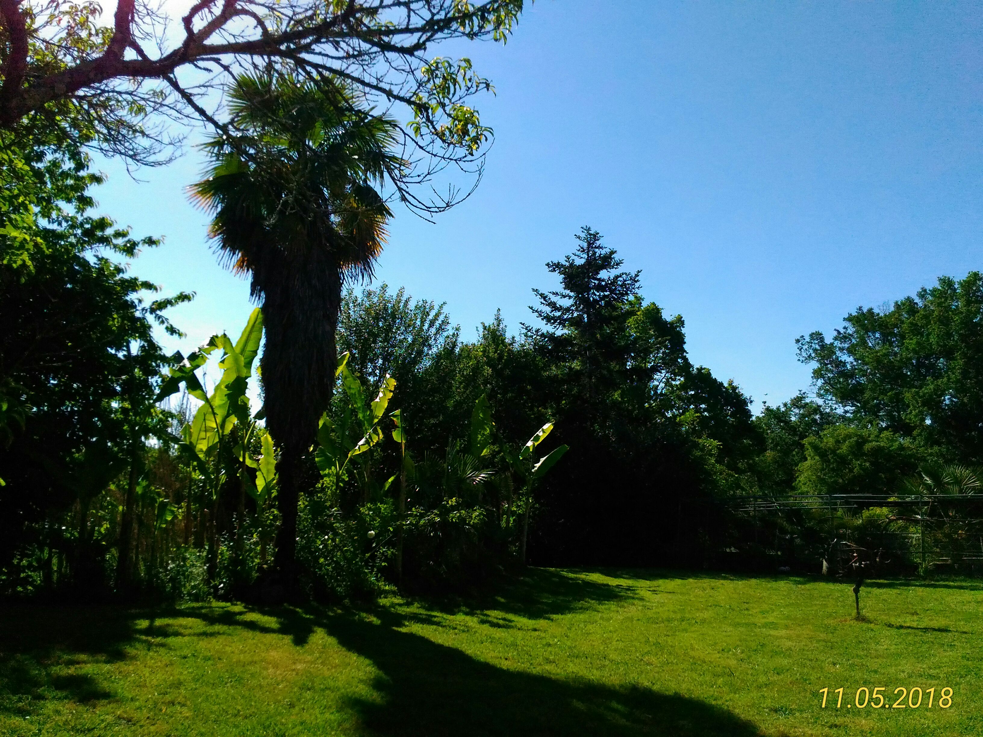 Photo n° 5 de l'avis de Marie.a fait le 13/05/2018 à 04:32
