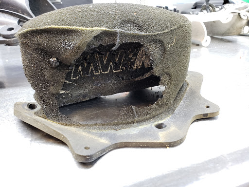 Motorcycle Dealer «Moto Club di Santa Monica», reviews and photos, 2013 Lincoln Blvd, Santa Monica, CA 90405, USA