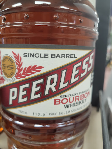 Liquor Store «Curtis Liquors - Cohasset», reviews and photos, 790 Chief Justice Cushing Hwy, Cohasset, MA 02025, USA