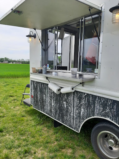 Winery «Salted Vines Vineyard & Winery», reviews and photos, 32512 Rd 374, Frankford, DE 19945, USA