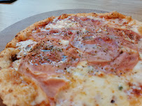 Pizza du Pizzeria Basilic & Co à Nantes - n°9