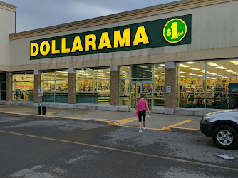 Dollarama