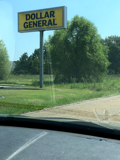 Discount Store «Dollar General», reviews and photos, 69300 LA-59, Mandeville, LA 70471, USA