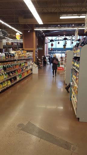 Florist «County Market», reviews and photos, 2310 Crest View Dr, Hudson, WI 54016, USA