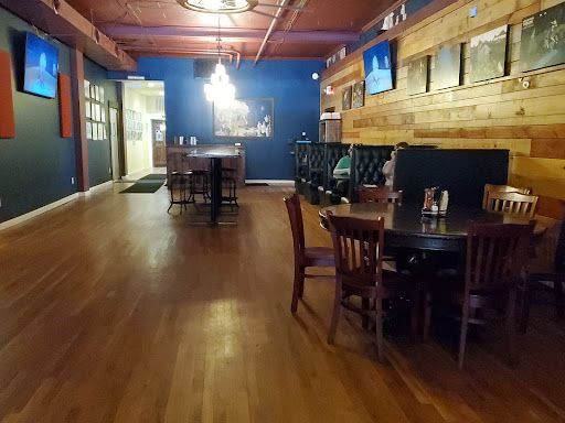 Craft Store «Michaels», reviews and photos, 305 Town Center Loop, Waynesville, NC 28786, USA