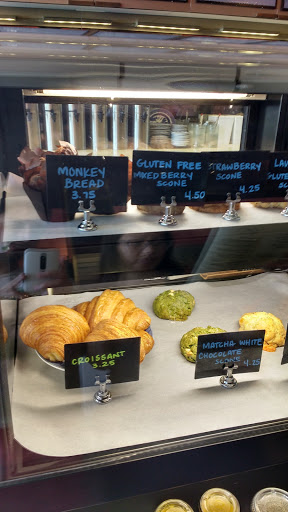 Coffee Shop «Intelligentsia Coffee», reviews and photos, 1331 Abbot Kinney Blvd, Venice, CA 90291, USA