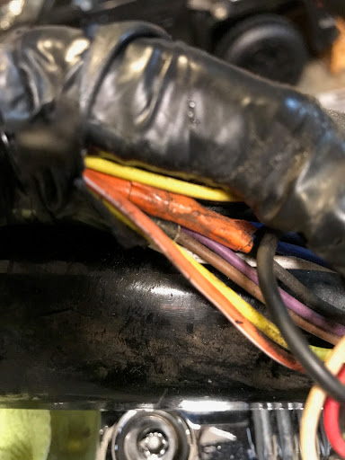 Motorcycle Dealer «Derry Cycle», reviews and photos, 44 Crystal Ave, Derry, NH 03038, USA