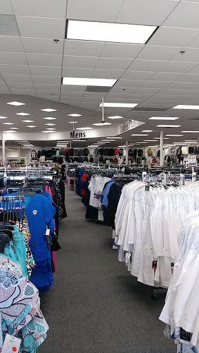 Uniform Store «Scrub Pro Uniforms & Gallo Clothing», reviews and photos, 78 Mountain Rd, Glen Burnie, MD 21060, USA