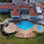 Photo n°3 de l'avis de Arnaldo.b fait le 04/07/2022 à 15:31 sur le  Praia D'El Rey Marriott Golf & Beach Resort à Amoreira