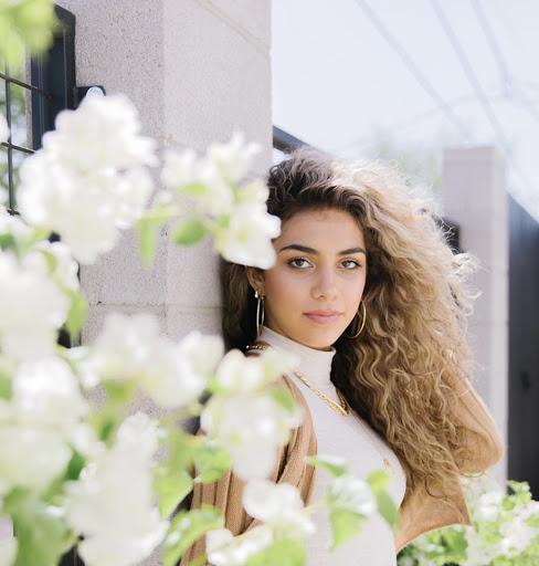 Hair Salon «Tantrum Hair Salon», reviews and photos, 1229 N Gilbert Rd, Mesa, AZ 85203, USA