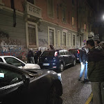 Photo n°1 de l'avis de Federica.e fait le 21/03/2018 à 23:04 sur le  Birrificio Lambrate à Milan