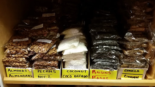 Convenience Store «El Milagro Mexican Store», reviews and photos, 4445 E Bay Dr #304, Clearwater, FL 33764, USA