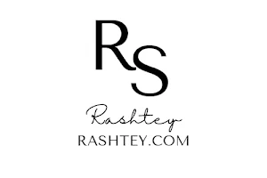 Rashtey Shop India image