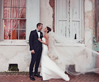 Kendra Jones Photography - Photo 3 - Car repair in , New Orleans