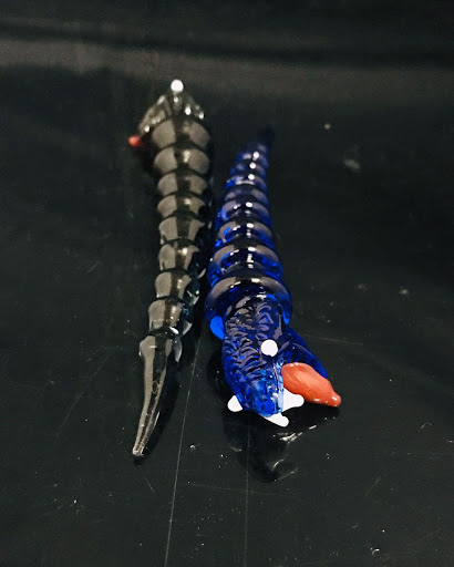 Tobacco Shop «Smoke Shop», reviews and photos, 13949 Harbor Blvd, Garden Grove, CA 92843, USA