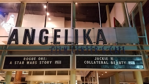 Shopping Mall «Mockingbird Station», reviews and photos, 5307 E Mockingbird Ln, Dallas, TX 75206, USA