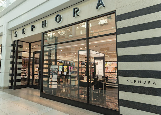 Cosmetics Store «SEPHORA», reviews and photos, 55 Parsonage Rd, Edison, NJ 08837, USA