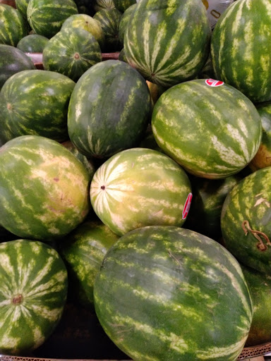 Supermarket «Price Chopper», reviews and photos, 2985 Berlin Turnpike, Newington, CT 06111, USA