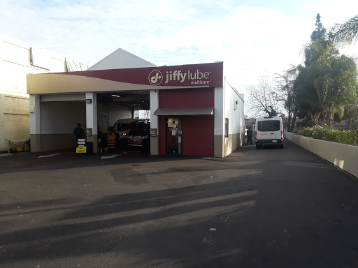 Oil Change Service «Jiffy Lube», reviews and photos, 1130 N Main St, Manteca, CA 95336, USA