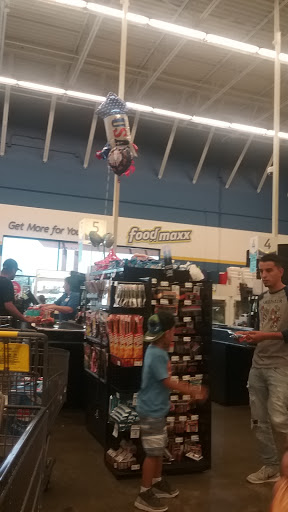 Supermarket «FoodMaxx», reviews and photos, 1740 Tuolumne St, Vallejo, CA 94589, USA