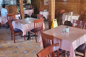 Piman Bouk Haitian Restaurant image