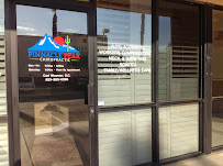 Pinnacle Peak Chiropractic - Photo 6 - Car repair in Glendale, AZ, Glendale