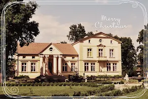 Pałac Piorunów & Spa image