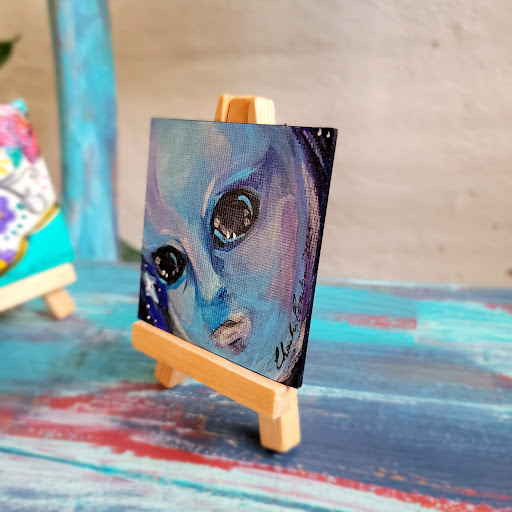 Explore fafo tattoo ideas, creative tattoo ideas in Traverse City, available at Pinups & Needles