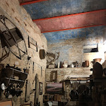 Photo n°14 de l'avis de Nico.e fait le 03/10/2023 à 14:20 sur le  Pier Delle Vigne B&B Cucina Pizzeria Catering à Pineto