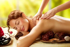 Thaimassage Leichlingen image